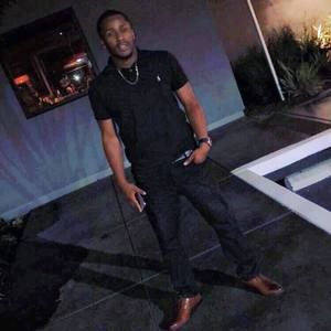 Meet your Posher, Willie